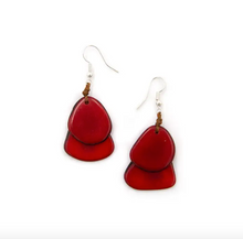 Load image into Gallery viewer, Fiesta Earrings