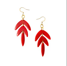 Load image into Gallery viewer, Lana Earrings