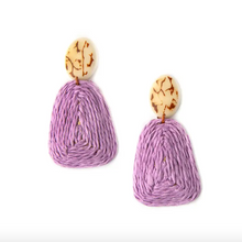 Load image into Gallery viewer, Demi Earring