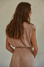 Load image into Gallery viewer, The Chantal Rose Gold Set