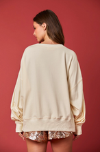 Load image into Gallery viewer, Its Bow Season Crewneck