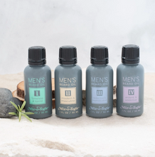 Load image into Gallery viewer, Mixologie Men's Beard Oil