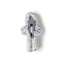 Load image into Gallery viewer, Silky Soft Heatless Hair Curler