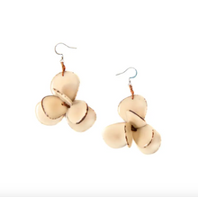 Load image into Gallery viewer, Florence Earrings