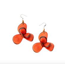 Load image into Gallery viewer, Florence Earrings