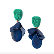 Load image into Gallery viewer, Kalani Earring