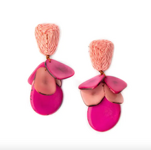 Load image into Gallery viewer, Kalani Earring