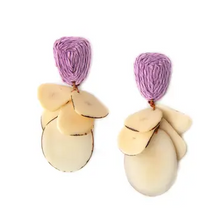 Load image into Gallery viewer, Kalani Earring