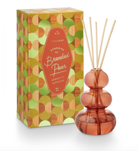 Load image into Gallery viewer, Memory Lane Bubbled Diffuser