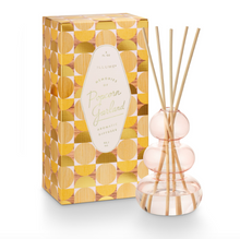 Load image into Gallery viewer, Memory Lane Bubbled Diffuser