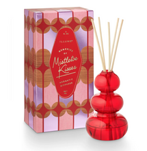 Load image into Gallery viewer, Memory Lane Bubbled Diffuser