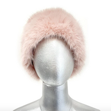 Load image into Gallery viewer, Fantasy Fur Headband