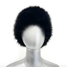 Load image into Gallery viewer, Fantasy Fur Headband