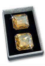 Load image into Gallery viewer, Shoe Bling