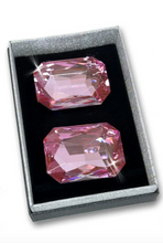 Load image into Gallery viewer, Shoe Bling