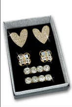 Load image into Gallery viewer, Shoe Bling