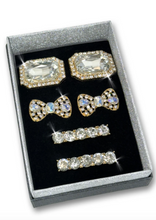 Load image into Gallery viewer, Shoe Bling