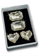 Load image into Gallery viewer, Shoe Bling