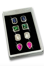 Load image into Gallery viewer, Shoe Bling