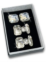 Load image into Gallery viewer, Shoe Bling