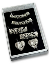 Load image into Gallery viewer, Shoe Bling