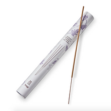 Load image into Gallery viewer, Citronella Incense Sticks Set of 30