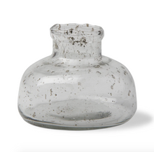 Load image into Gallery viewer, Pebble Glass Vase