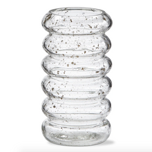 Load image into Gallery viewer, Pebble Glass Vase
