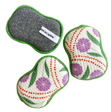 Load image into Gallery viewer, RE:usable S/3 Sponges