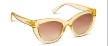 Load image into Gallery viewer, Peepers Polarized Sunglasses