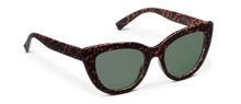 Load image into Gallery viewer, Peepers Polarized Sunglasses