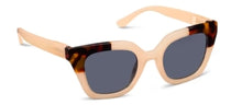 Load image into Gallery viewer, Peepers Polarized Sunglasses