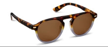 Load image into Gallery viewer, Peepers Polarized Sunglasses