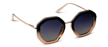 Load image into Gallery viewer, Peepers Polarized Sunglasses