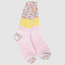 Load image into Gallery viewer, Worlds Softest Socks Weekend Collection