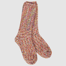Load image into Gallery viewer, Worlds Softest Socks Weekend Collection