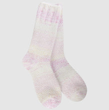 Load image into Gallery viewer, Worlds Softest Socks Weekend Collection