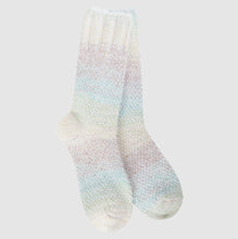 Load image into Gallery viewer, Worlds Softest Socks Weekend Collection