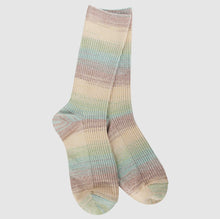 Load image into Gallery viewer, Worlds Softest Socks Weekend Collection