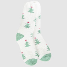 Load image into Gallery viewer, Worlds Softest Socks Holiday's Collection