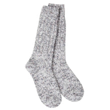 Load image into Gallery viewer, Worlds Softest Socks Weekend Collection
