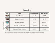 Load image into Gallery viewer, Apple Watch Stretch Strap Band