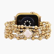 Load image into Gallery viewer, Apple Watch Stretch Strap Band