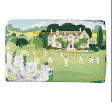 Load image into Gallery viewer, Australian Natural Soap