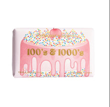 Load image into Gallery viewer, Australian Natural Soap