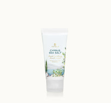 Load image into Gallery viewer, Thymes Hand Cream