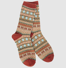 Load image into Gallery viewer, Worlds Softest Socks Weekend Collection