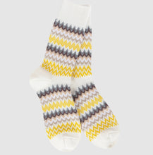 Load image into Gallery viewer, Worlds Softest Socks Weekend Collection