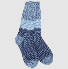 Load image into Gallery viewer, Worlds Softest Socks Weekend Collection