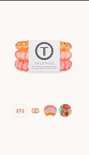 Load image into Gallery viewer, Teleties Hair Ties